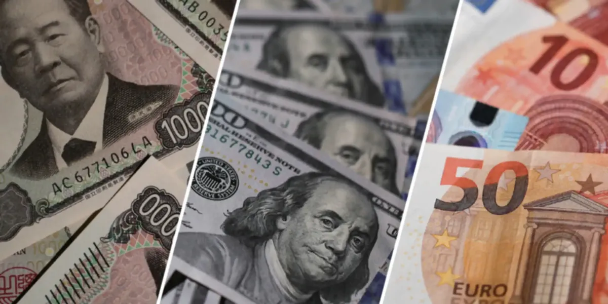 Enflasyon korkusu tahvil satışını tetikledi, getiriler küresel olarak yükseldi