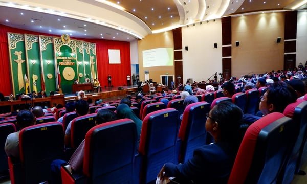 Bangsamoro seçimi sonrası siyaset barışı koruyabilir mi?