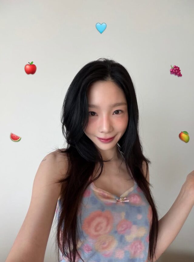 e4c095f4eeade8b61f3dc2c565e77814.jpg