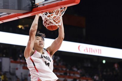 Kyodo Haber Özeti: 21 Eylül 2026