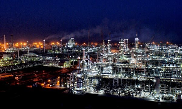 ABD yaptırımları tehdidi Hindistan'ı sınıyor