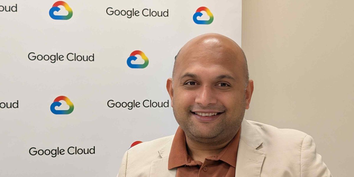 Google yöneticisi: Asya'da yapay zeka benimsemesi algının ötesinde
