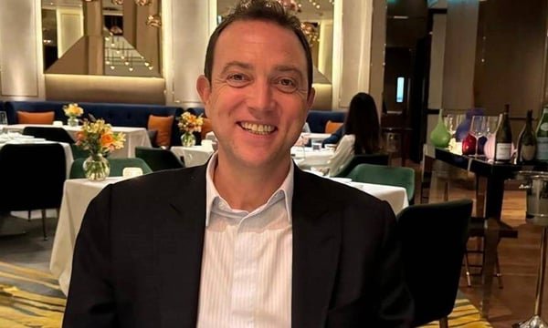 Tayland Mauerberger Ağının Üyelerini Neden Yargılamıyor?