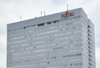 Fujitsu, Japon yapımı yapay zeka çipini kasımdan itibaren küresel satışa sunacak