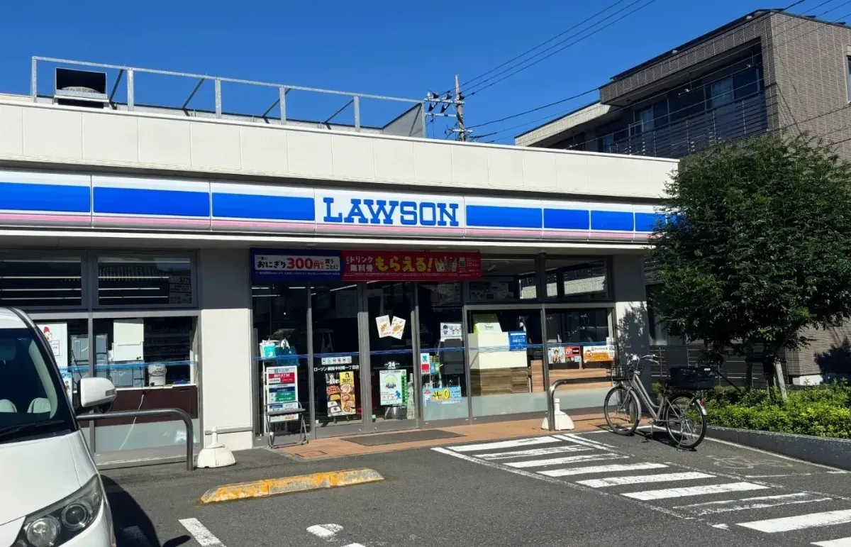Japonya'nın yeni tek odaklı bento kutuları yoksulluğu mu gösteriyor yoksa tatmin edici bir sadelik mi?