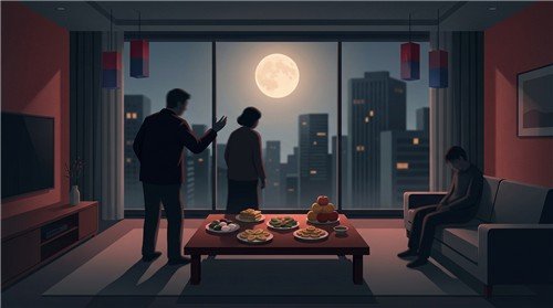Chuseok tatilinde 2025'te 690 çocuk istismarı vakası bildirildi