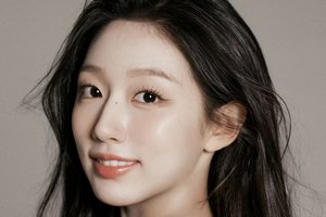 K-pop grubu Lovelyz üyesi Jeong Ye-in, Netflix’in The Trauma Code dizisinde Ahn Ha-young’un yerini alacak