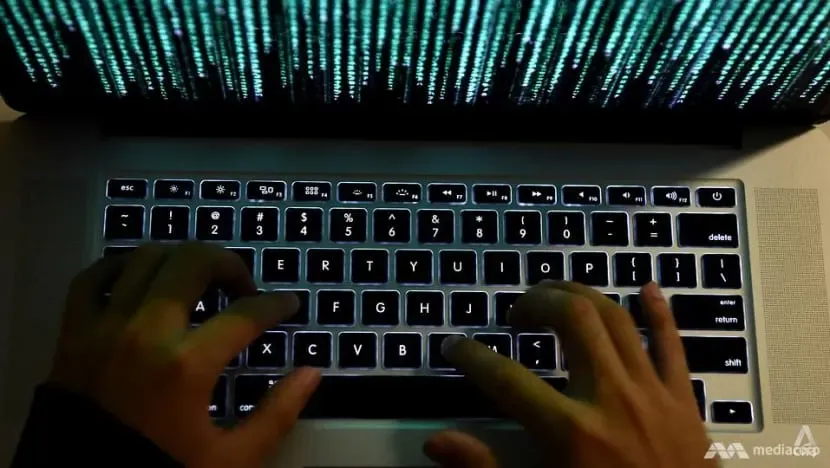 Polis, ele geçirilen e-postalar yoluyla kripto para hesabına yetkisiz erişimde artış konusunda uyardı