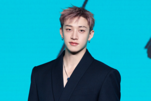 Stray Kids lideri Bang Chan rehabilitasyon ve Nepal sel yardımı için 200 milyon won bağışladı