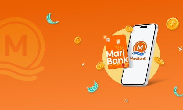 Güneydoğu Asya'da bazı dijital bankalar neden ölçeklenmeye başlıyor