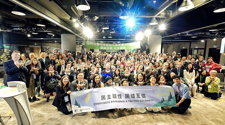 Taiwan'a savunma harcamalarını artırması çağrısı