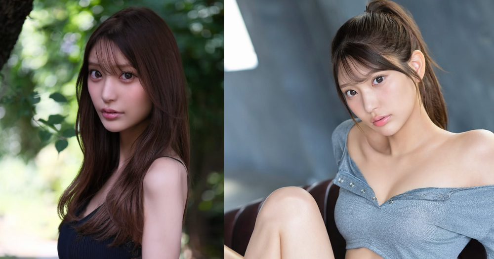 Japon yetişkin film oyuncusu Hana Kuraki 25 yaşında ölü bulundu, ölüm nedeni resmen doğrulanmadı