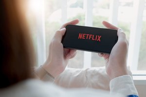 Güney Koreli Netflix kullanıcılarının yerli içerik tercihi bir çeyrekte 10 puan geriledi