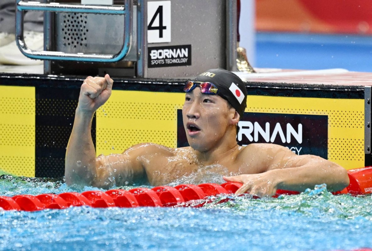 Asya Olimpiyat Konseyi lojistik sorunlara rağmen Aichi-Nagoya Asya Oyunları'nı başarı saydı