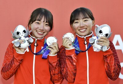 Kyodo News özeti: 3 ekim 2026