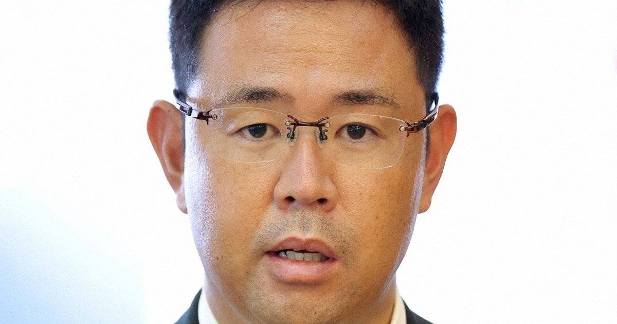 Okinawa Valisi Koja, ABD askerinin gasp-cinayet iddiası üzerine Japon bakanla görüştü