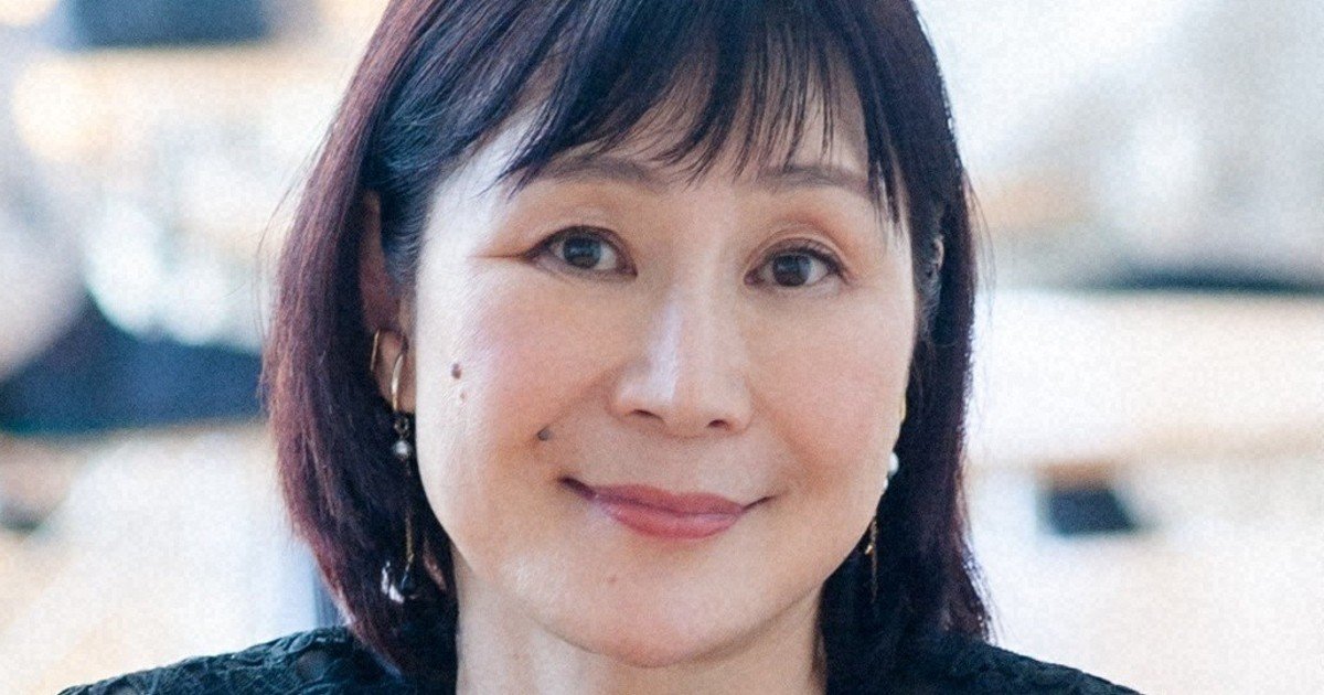 Japonya kalıcı oturum şartlarını sıkılaştırdı: uzman ulusal çıkarın insan haklarının önüne geçtiğini savunuyor