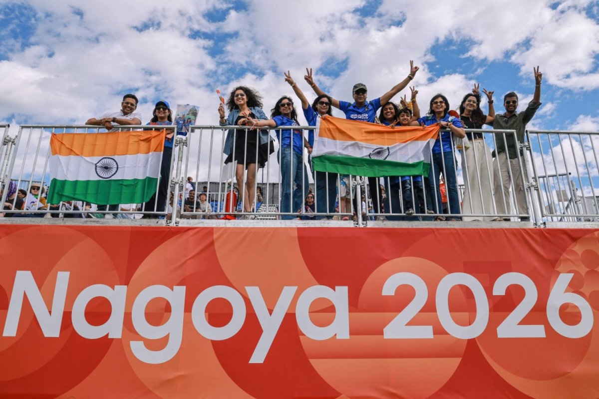Asya Oyunları'nda Hindistan-Pakistan kriket finali; Eala yarı finalde elendi