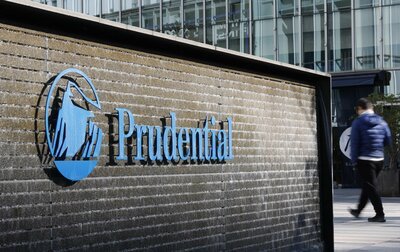 Prudential'ın Japon biriminde satış elemanları 5,2 milyar yenlik usulsüzlük yaptı