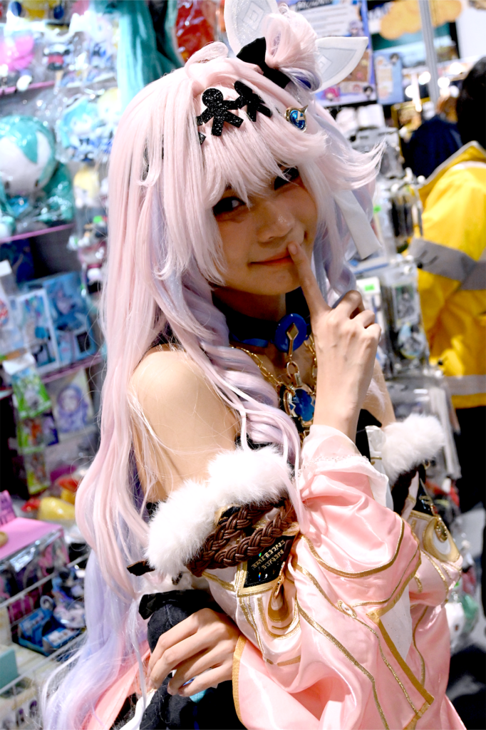 16b01edb1f9eb12210335b4823765ec1.png