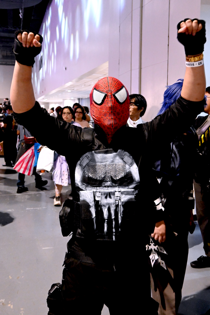 1a650c664d4e52461db183b2c4789bf4.png