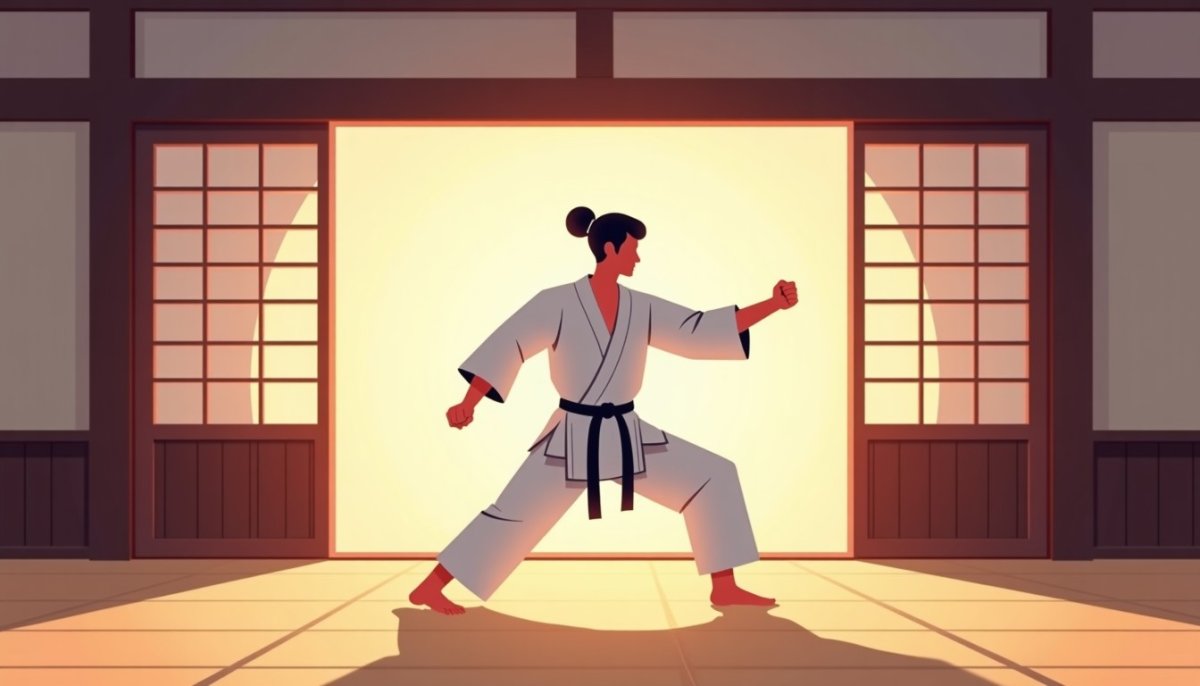 Karate Nedir? Stiller, Kata ve Kumite, Türkiye'nin Başarıları