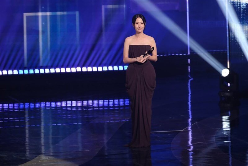 Tayvanlı dizi, Seul Uluslararası Drama Ödülleri'nde en iyi dizi seçildi