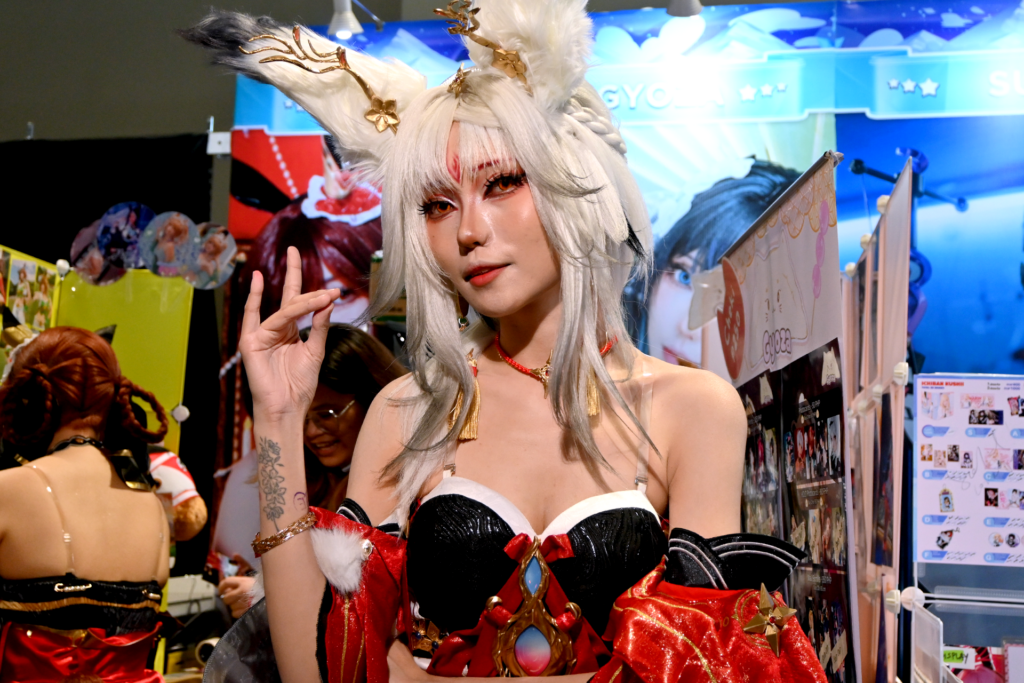 1e07bf2815322de9c910403c8a320f71.png
