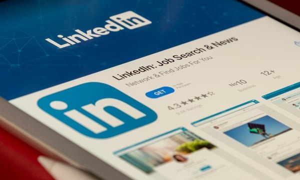 İstihbarat ittifakı Beş Göz, Çin'in LinkedIn üzerinden yürüttüğü casusluk için ortak uyarı yayımladı