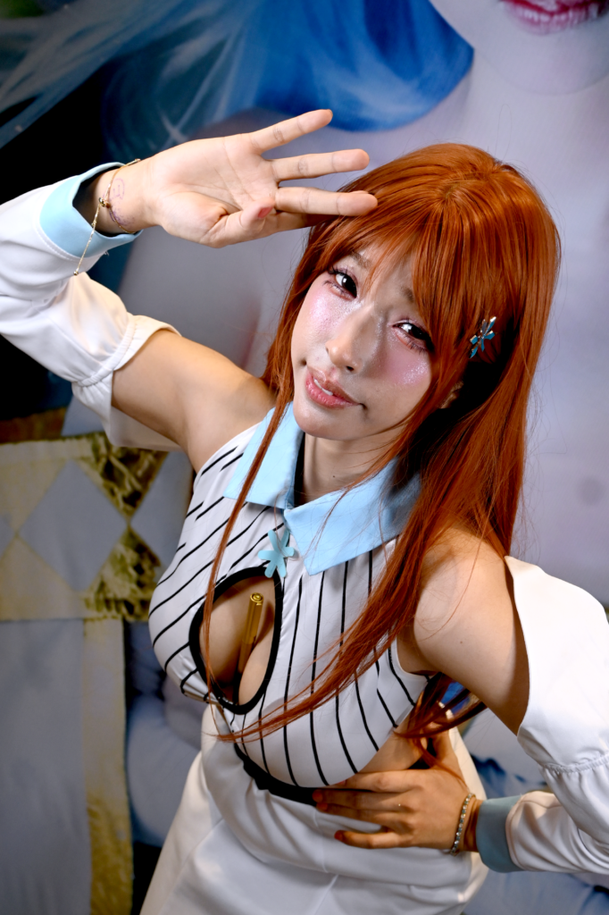 3307ab9b15d56c00272e093c51600e48.png