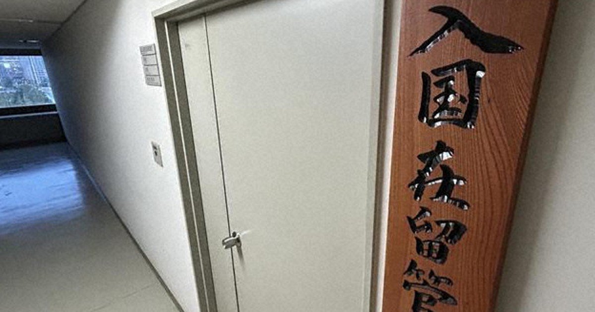 Japonya'da kalıcı oturum kuralları sertleşti, vize ücretleri arttı: Haftanın en çok okunan 5 haberi
