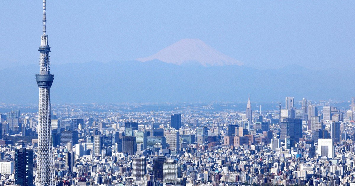 Japonların yüzde 80,4'ü el yazısını korumayı destekliyor
