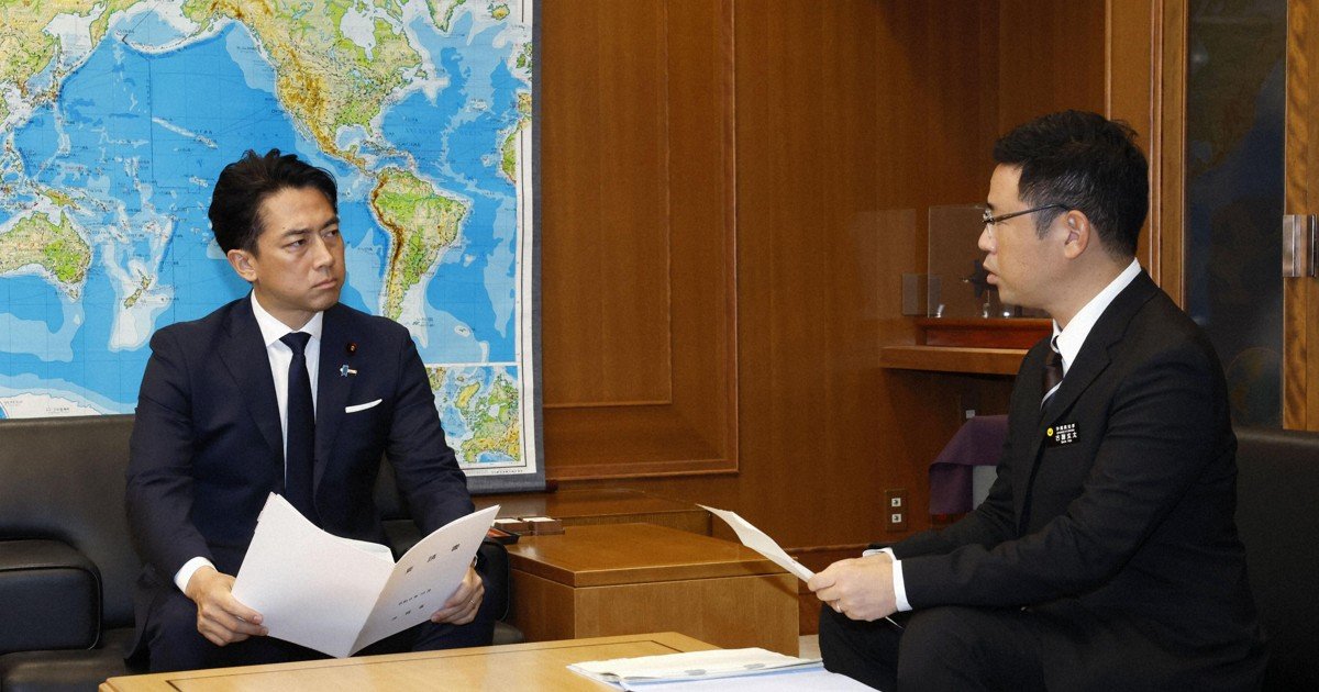 Japonya, ABD askerinin Okinawa'daki cinayeti sonrası Washington'la önleyici adım arayışında