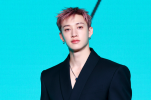 Stray Kids üyesi Bang Chan, doğum gününde 300 milyon won bağışladı