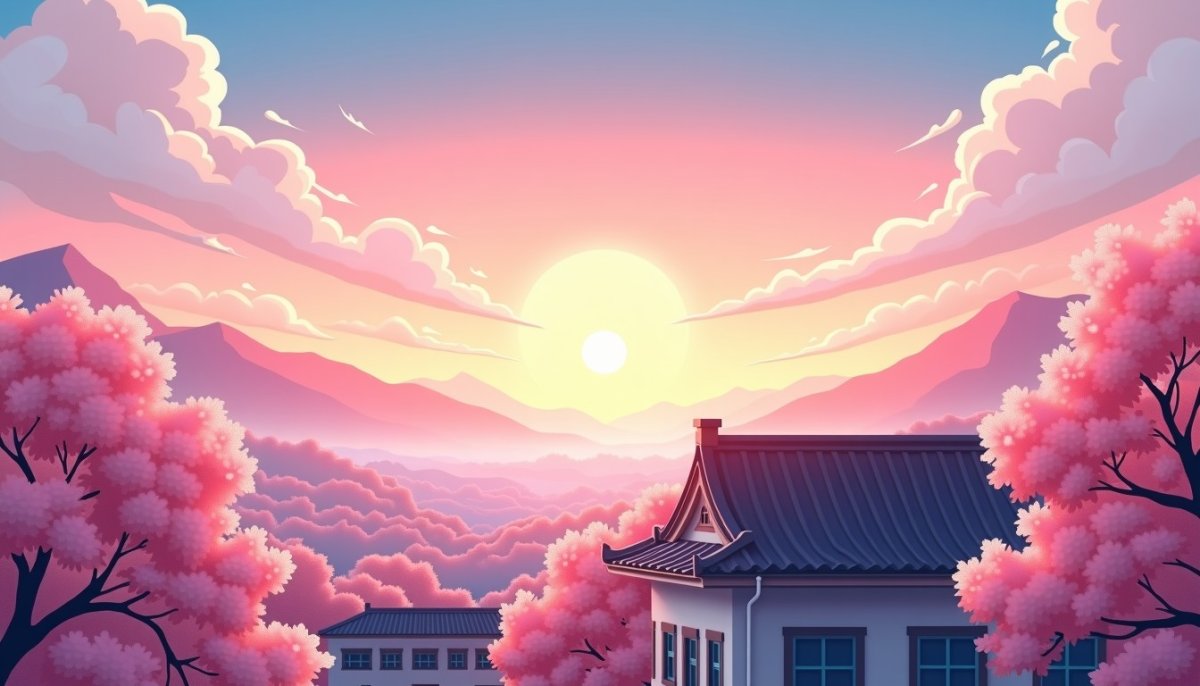 Anime ve Manga Nedir? Türler, Stüdyolar, Sezonlar ve 2026'da Öne Çıkanlar