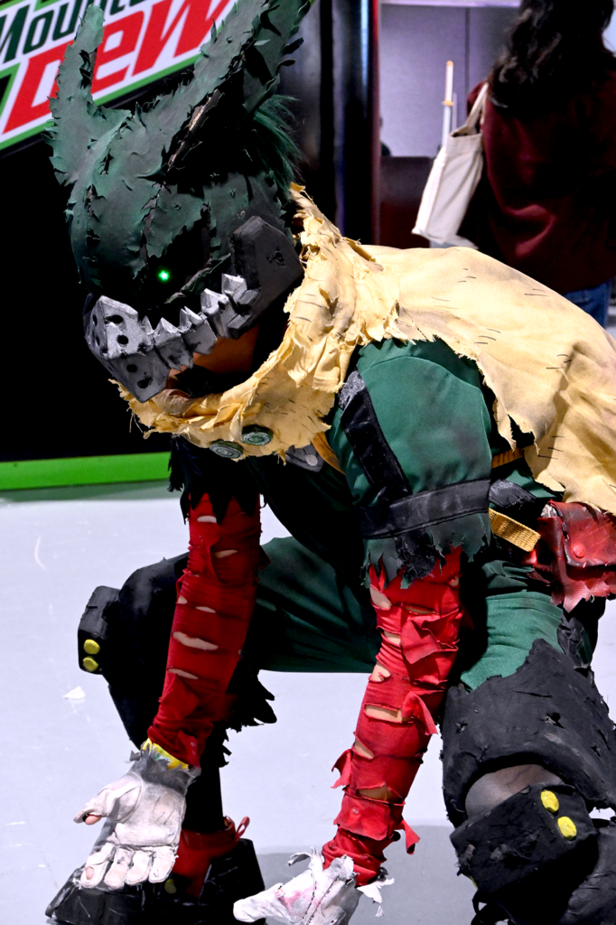 4f91b67153760777c10d274312d5b68b.png