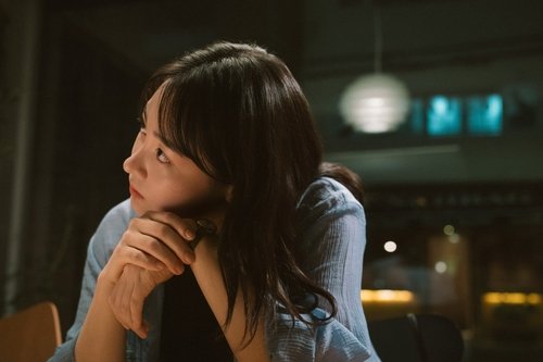 Busan Film Festivali açılış filmi 'The Table: Day and Day and Night', gündelik küçük anların peşinde
