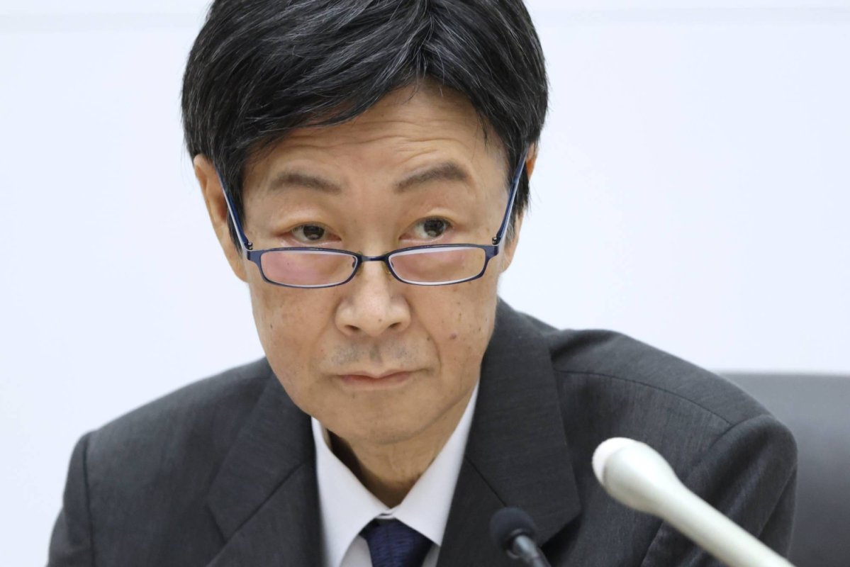 Japonya Merkez Bankası başkan yardımcısı: Yapay zekâ nötr faiz oranını etkileyebilir