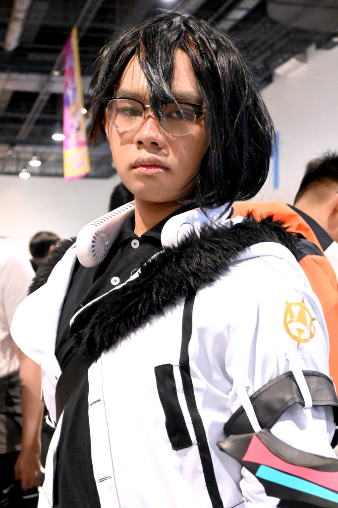 5cfe09af5b3b9f33029c41ee5d228e8a.png