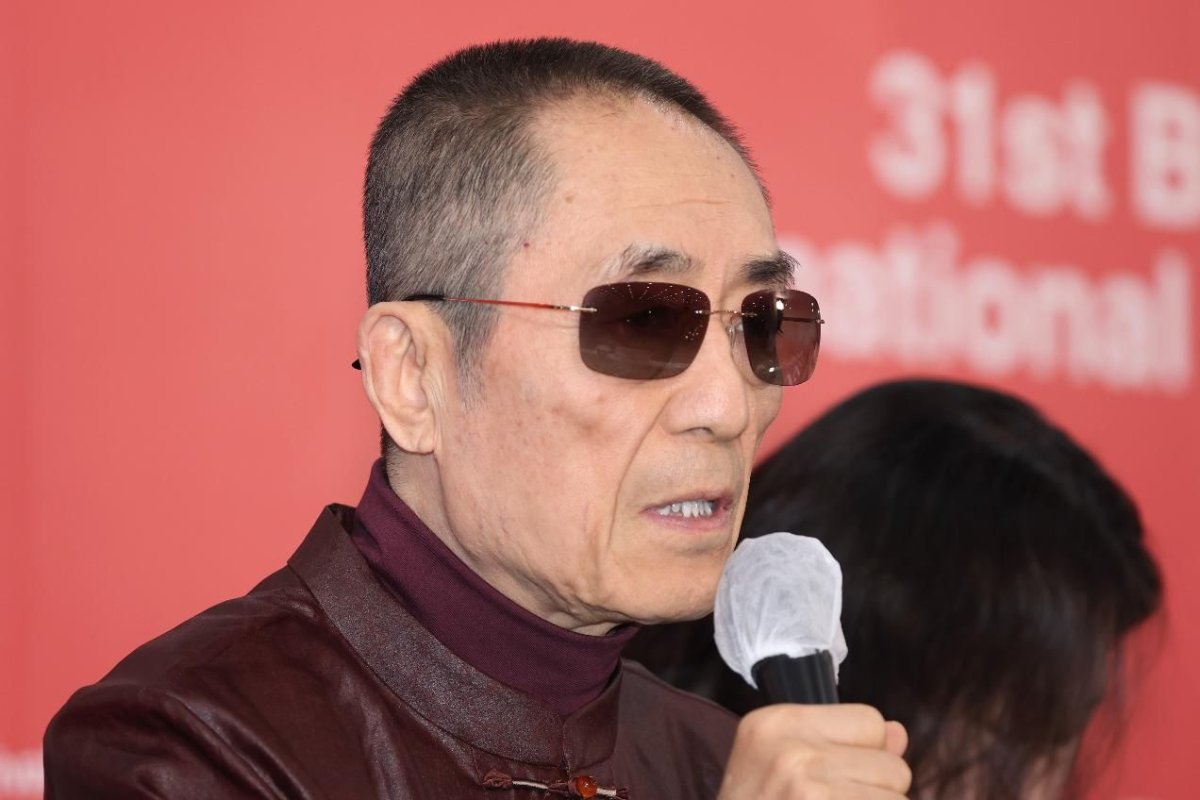Busan Film Festivali jürisi, 'The Assassin(s)' tartışmasında sanatsal özgürlüğü savundu