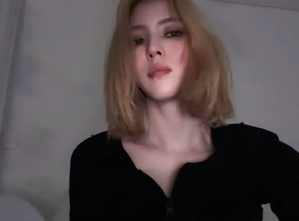 78c610843b042673cbba6ab09a8a39be.webp