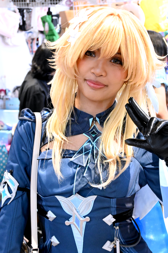 7f9fb214c0f3a9e261bfef0d3a65b1b3.png