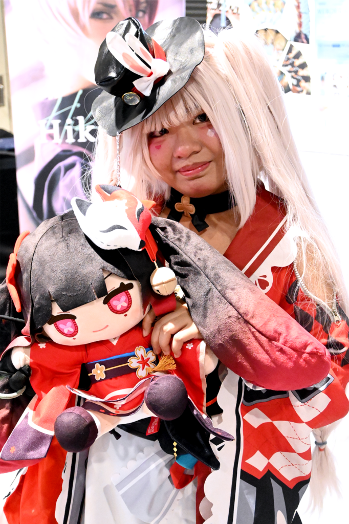 868365bf2ce289329bda365f3f7a263c.png