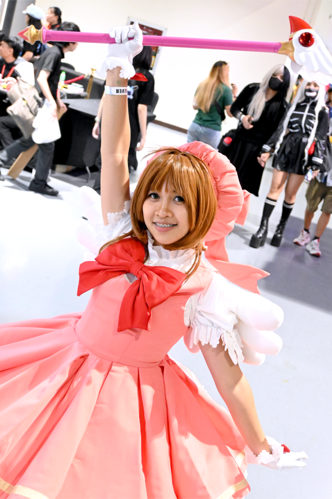 87d3892d4056a6e03bd173d687a9051a.png