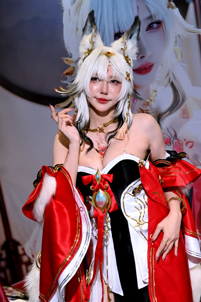 89fc38a3231522a2dabc7a502f8f1102.png