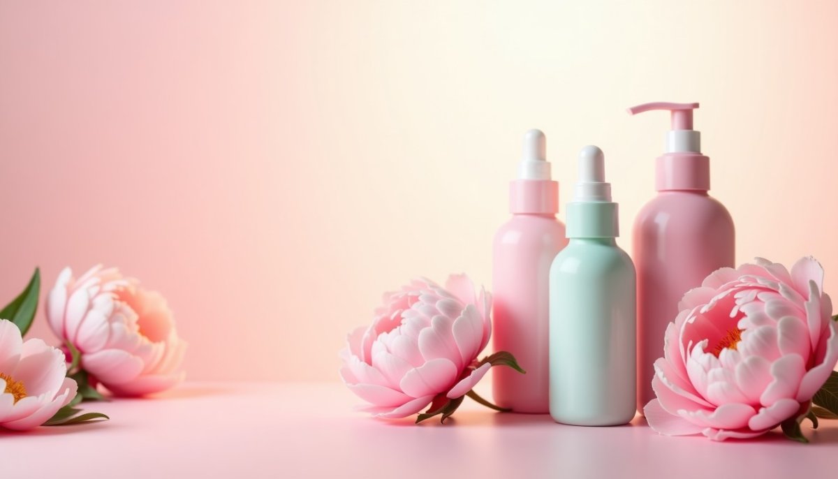 K-Beauty ve Asya Modası Rehberi: Cilt Bakımı, Moda Haftaları ve İdol Elçileri