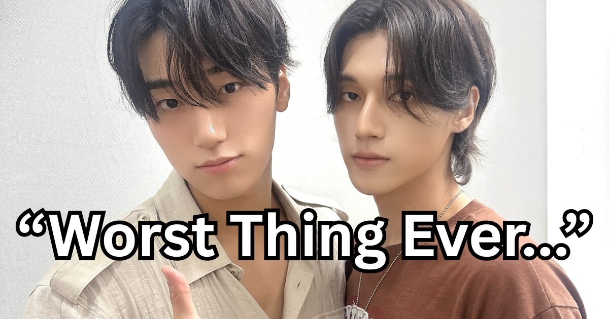 K-pop grubu ATEEZ'in yeni teaser'ındaki yapay zekâ kullanımı hayranların öfkesini çekti