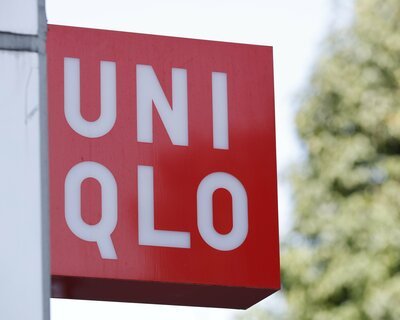 Uniqlo'nun ana şirketi Fast Retailing üst üste 6. yılda da rekor kâr açıkladı