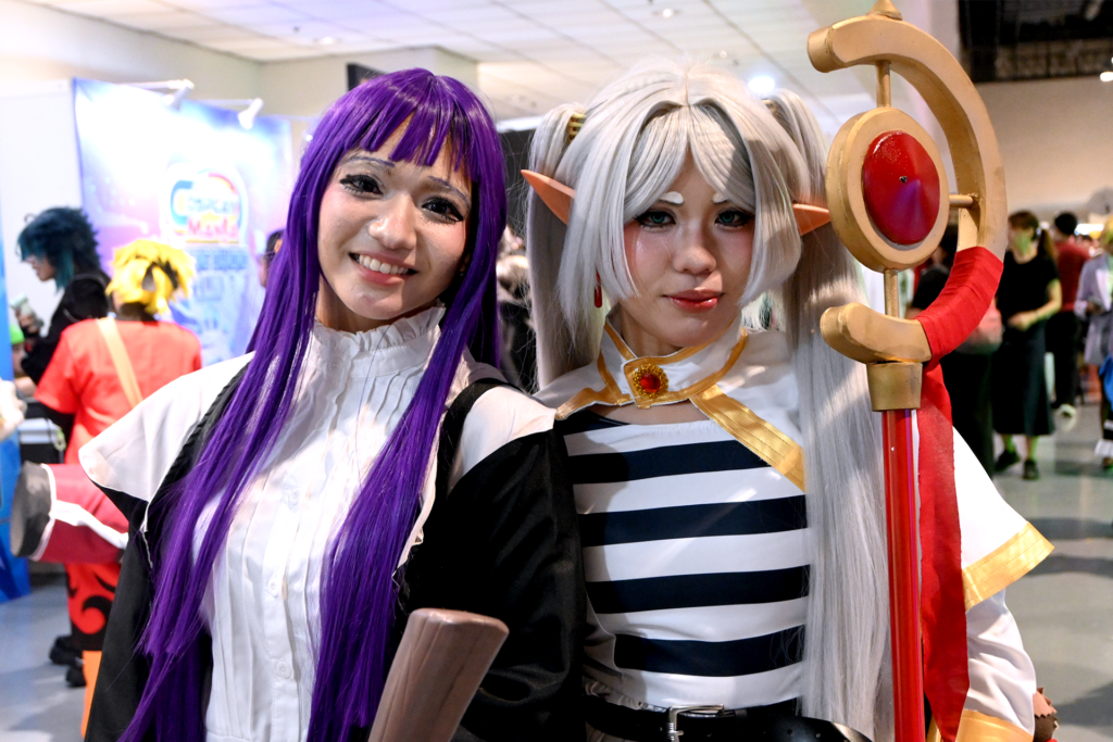 a04144b3f90f416257515a96c8848d41.png