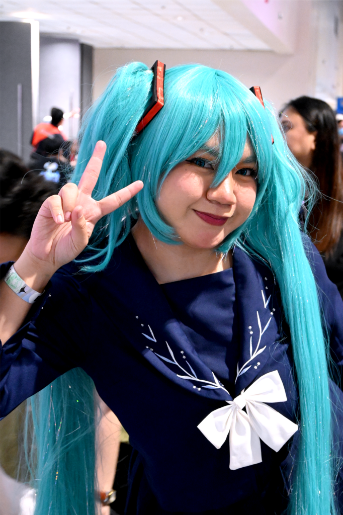 a2409110099a8cec20fe3a940ce356fd.png